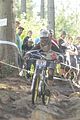 gdc_ilmenau_07_07_2012_1467